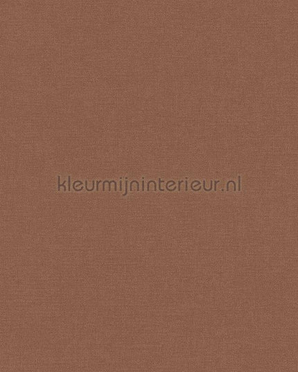 Livingwalls Metropolitan Stories 3 Travel Styles 392661 | Bestellen bij https://www.kleurmijninterieur.nl/