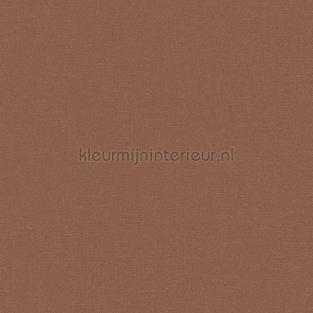 Livingwalls Metropolitan Stories 3 Travel Styles 392661 | Bestellen bij https://www.kleurmijninterieur.nl/