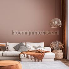 Livingwalls Metropolitan Stories 3 Travel Styles 392661 | Bestellen bij https://www.kleurmijninterieur.nl/