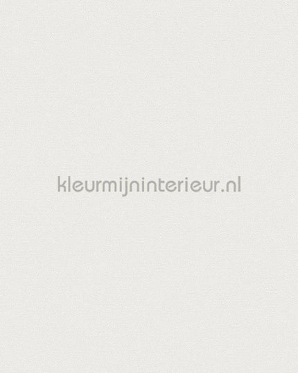 Livingwalls Metropolitan Stories 3 Travel Styles 392662 | Bestellen bij https://www.kleurmijninterieur.nl/