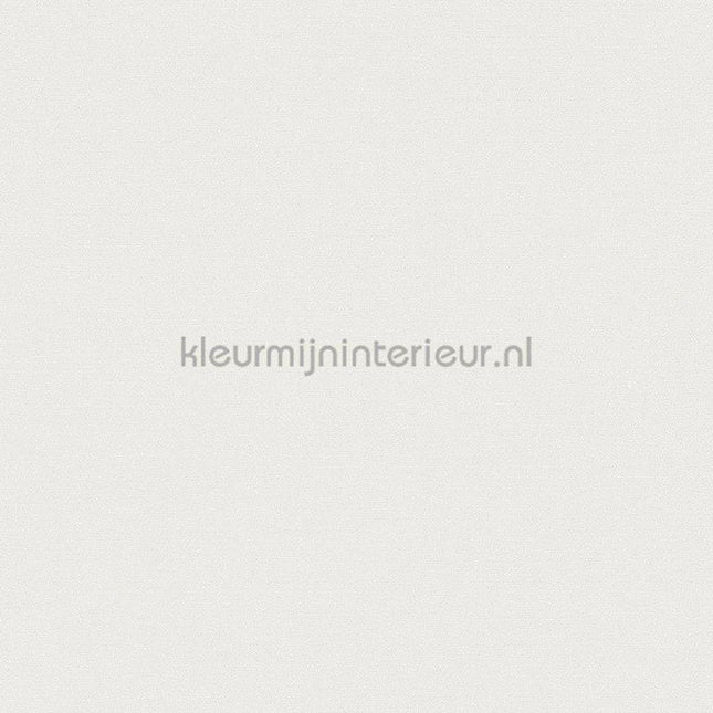 Livingwalls Metropolitan Stories 3 Travel Styles 392662 | Bestellen bij https://www.kleurmijninterieur.nl/