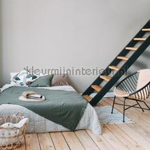 Livingwalls Metropolitan Stories 3 Travel Styles 392662 | Bestellen bij https://www.kleurmijninterieur.nl/