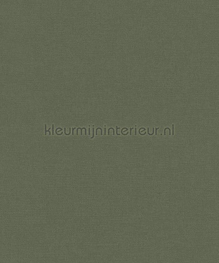 Livingwalls Metropolitan Stories 3 Travel Styles 392663 | Bestellen bij https://www.kleurmijninterieur.nl/