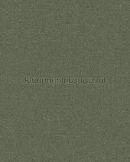 Livingwalls Metropolitan Stories 3 Travel Styles 392663 | Bestellen bij https://www.kleurmijninterieur.nl/