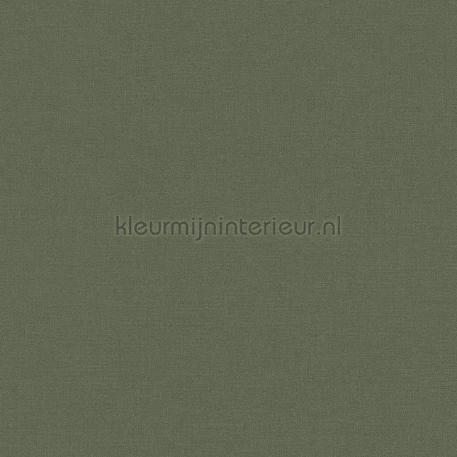 Livingwalls Metropolitan Stories 3 Travel Styles 392663 | Bestellen bij https://www.kleurmijninterieur.nl/