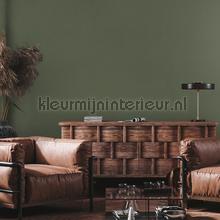 Livingwalls Metropolitan Stories 3 Travel Styles 392663 | Bestellen bij https://www.kleurmijninterieur.nl/