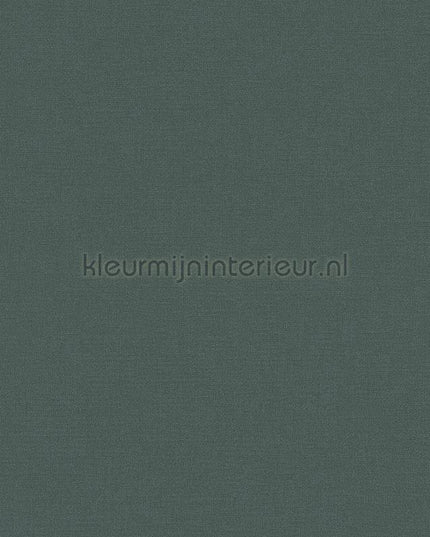 Livingwalls Metropolitan Stories 3 Travel Styles 392664 | Bestellen bij https://www.kleurmijninterieur.nl/