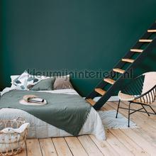 Livingwalls Metropolitan Stories 3 Travel Styles 392664 | Bestellen bij https://www.kleurmijninterieur.nl/