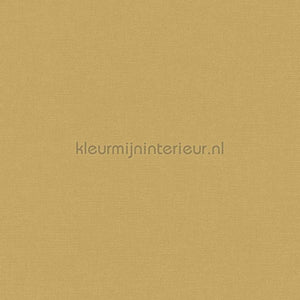 Livingwalls Metropolitan Stories 3 Travel Styles 392665 | Bestellen bij https://www.kleurmijninterieur.nl/