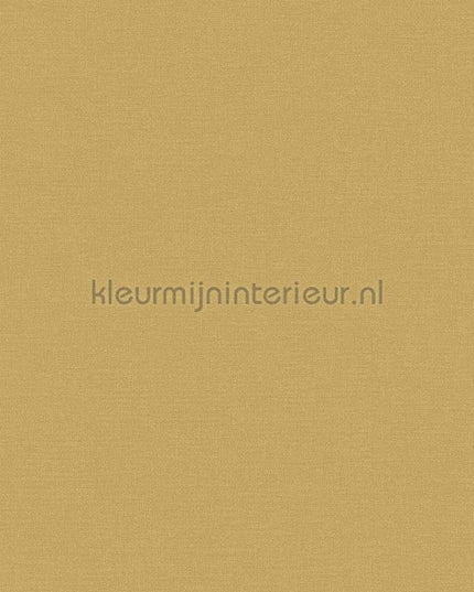 Livingwalls Metropolitan Stories 3 Travel Styles 392665 | Bestellen bij https://www.kleurmijninterieur.nl/