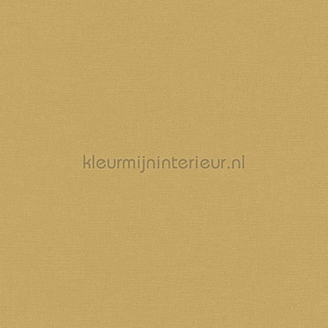 Livingwalls Metropolitan Stories 3 Travel Styles 392665 | Bestellen bij https://www.kleurmijninterieur.nl/