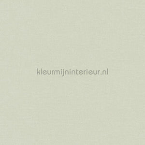 Livingwalls Metropolitan Stories 3 Travel Styles 392666 | Bestellen bij https://www.kleurmijninterieur.nl/