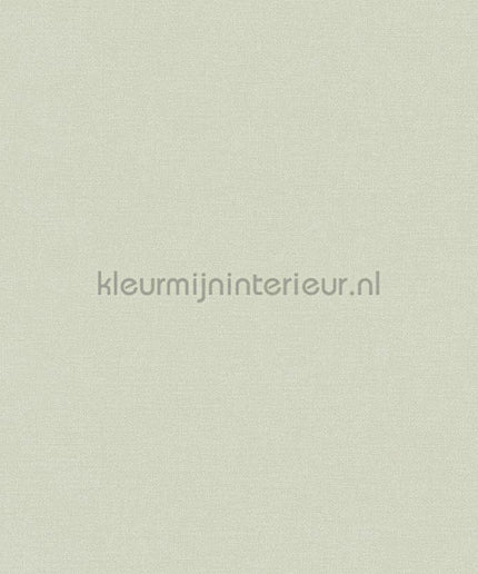 Livingwalls Metropolitan Stories 3 Travel Styles 392666 | Bestellen bij https://www.kleurmijninterieur.nl/