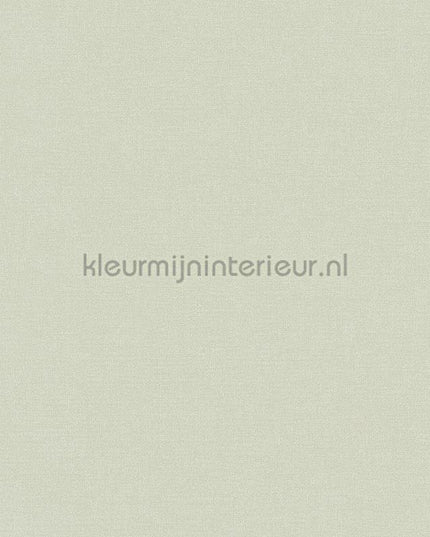 Livingwalls Metropolitan Stories 3 Travel Styles 392666 | Bestellen bij https://www.kleurmijninterieur.nl/