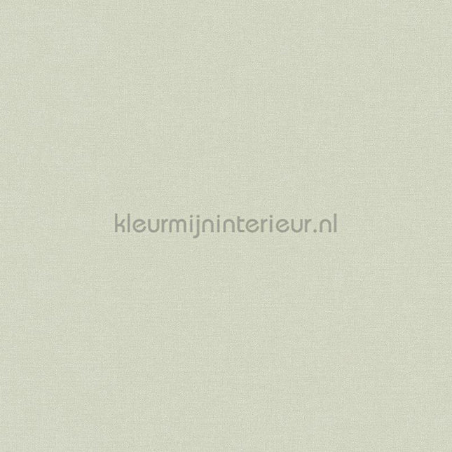 Livingwalls Metropolitan Stories 3 Travel Styles 392666 | Bestellen bij https://www.kleurmijninterieur.nl/