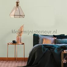 Livingwalls Metropolitan Stories 3 Travel Styles 392666 | Bestellen bij https://www.kleurmijninterieur.nl/