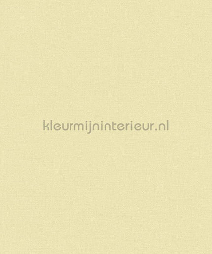 Livingwalls Metropolitan Stories 3 Travel Styles 392667 | Bestellen bij https://www.kleurmijninterieur.nl/
