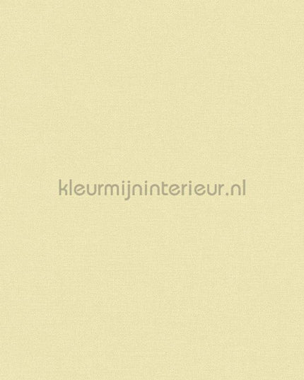 Livingwalls Metropolitan Stories 3 Travel Styles 392667 | Bestellen bij https://www.kleurmijninterieur.nl/
