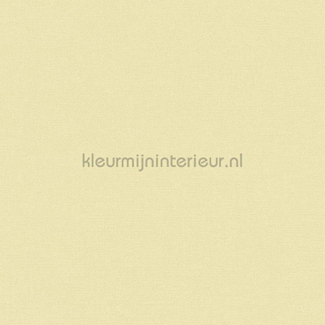 Livingwalls Metropolitan Stories 3 Travel Styles 392667 | Bestellen bij https://www.kleurmijninterieur.nl/
