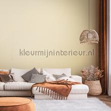 Livingwalls Metropolitan Stories 3 Travel Styles 392667 | Bestellen bij https://www.kleurmijninterieur.nl/