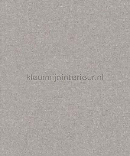 Livingwalls Metropolitan Stories 3 Travel Styles 392668 | Bestellen bij https://www.kleurmijninterieur.nl/