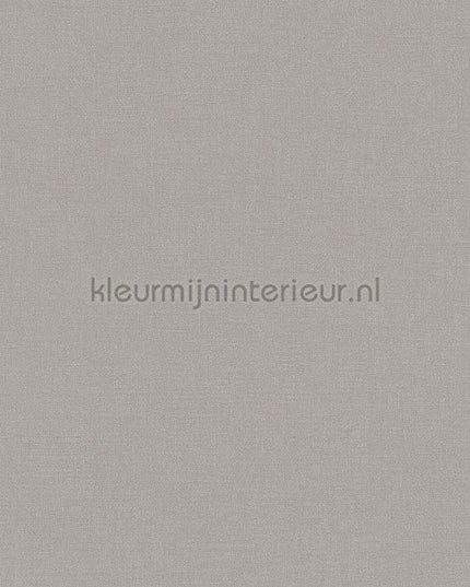 Livingwalls Metropolitan Stories 3 Travel Styles 392668 | Bestellen bij https://www.kleurmijninterieur.nl/