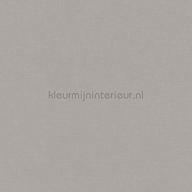 Livingwalls Metropolitan Stories 3 Travel Styles 392668 | Bestellen bij https://www.kleurmijninterieur.nl/