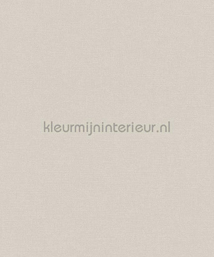 Livingwalls Metropolitan Stories 3 Travel Styles 392669 | Bestellen bij https://www.kleurmijninterieur.nl/