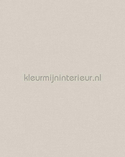 Livingwalls Metropolitan Stories 3 Travel Styles 392669 | Bestellen bij https://www.kleurmijninterieur.nl/