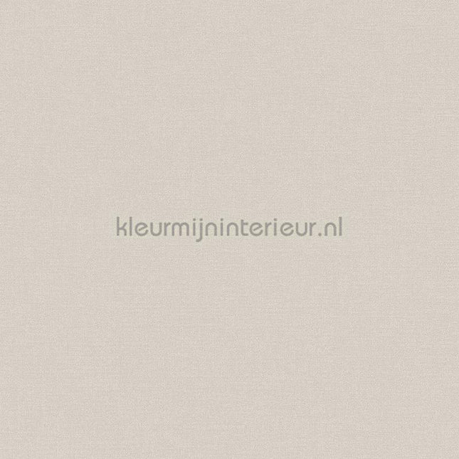 Livingwalls Metropolitan Stories 3 Travel Styles 392669 | Bestellen bij https://www.kleurmijninterieur.nl/