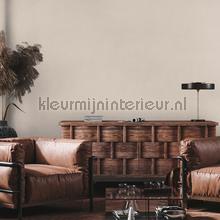Livingwalls Metropolitan Stories 3 Travel Styles 392669 | Bestellen bij https://www.kleurmijninterieur.nl/