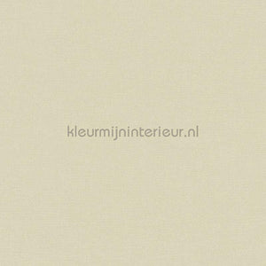 Livingwalls Metropolitan Stories 3 Travel Styles 392671 | Bestellen bij https://www.kleurmijninterieur.nl/