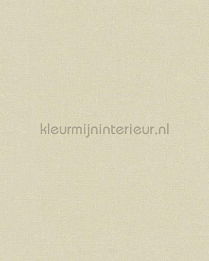 Livingwalls Metropolitan Stories 3 Travel Styles 392671 | Bestellen bij https://www.kleurmijninterieur.nl/