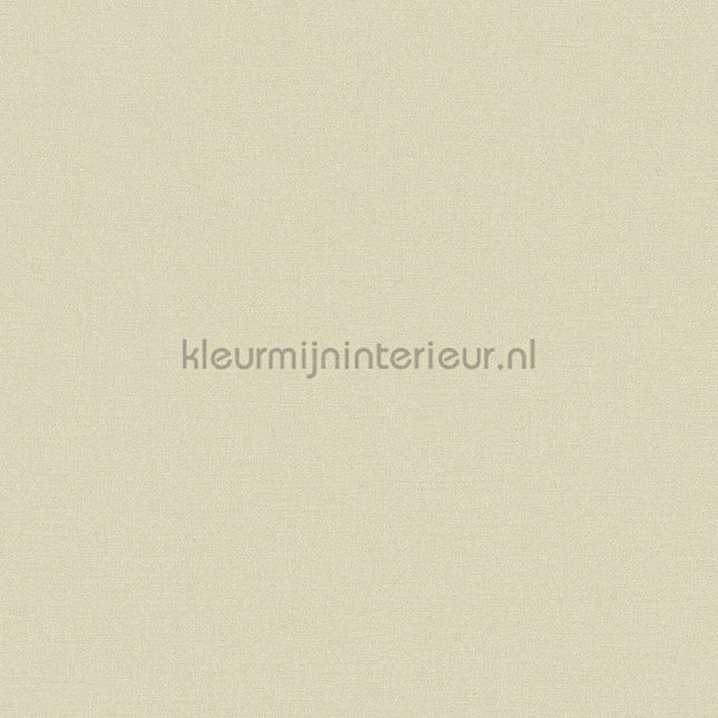 Livingwalls Metropolitan Stories 3 Travel Styles 392671 | Bestellen bij https://www.kleurmijninterieur.nl/
