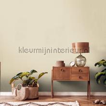 Livingwalls Metropolitan Stories 3 Travel Styles 392671 | Bestellen bij https://www.kleurmijninterieur.nl/