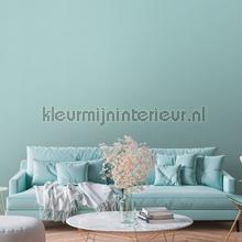 Livingwalls Metropolitan Stories 3 Travel Styles 392672 | Bestellen bij https://www.kleurmijninterieur.nl/