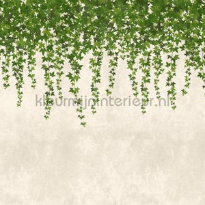 Livingwalls Metropolitan Stories THE WALL 382391 | Bestellen bij https://www.kleurmijninterieur.nl/