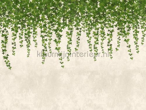 Livingwalls Metropolitan Stories THE WALL 382391 | Bestellen bij https://www.kleurmijninterieur.nl/