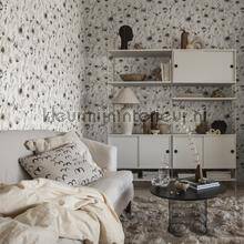 Sandberg Jordnara 226-79 | Bestellen bij https://www.kleurmijninterieur.nl/