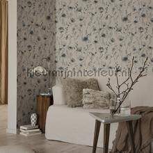 Sandberg Jordnara S10101 | Bestellen bij https://www.kleurmijninterieur.nl/