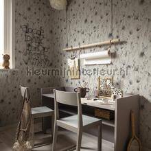 Sandberg Jordnara S10102 | Bestellen bij https://www.kleurmijninterieur.nl/