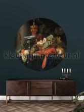 Kek Amsterdam Circles and Panels sc-014 | Bestellen bij https://www.kleurmijninterieur.nl/