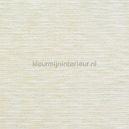 Prestigious Textiles Logan 7204-282 | Bestellen bij https://www.kleurmijninterieur.nl/