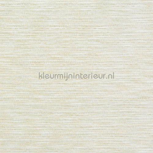 Prestigious Textiles Logan 7204-282 | Bestellen bij https://www.kleurmijninterieur.nl/
