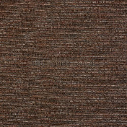 Prestigious Textiles Logan 7204-337 | Bestellen bij https://www.kleurmijninterieur.nl/
