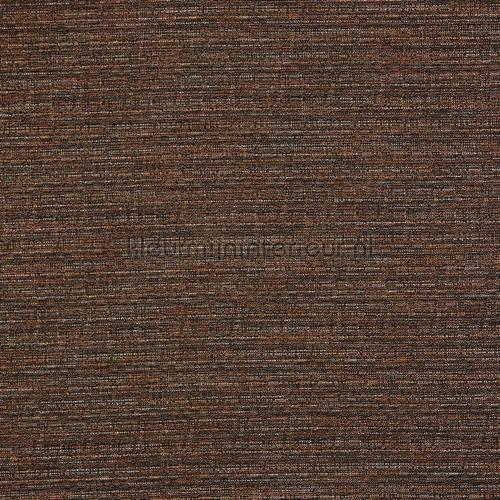 Prestigious Textiles Logan 7204-337 | Bestellen bij https://www.kleurmijninterieur.nl/