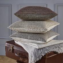 Prestigious Textiles Logan 7204-337 | Bestellen bij https://www.kleurmijninterieur.nl/