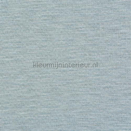Prestigious Textiles Logan 7204-744 | Bestellen bij https://www.kleurmijninterieur.nl/