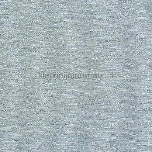 Prestigious Textiles Logan 7204-744 | Bestellen bij https://www.kleurmijninterieur.nl/
