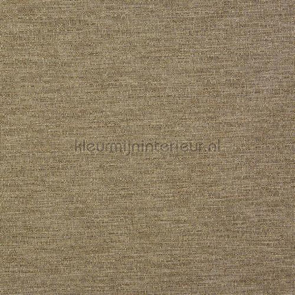 Prestigious Textiles Logan 7204-122 | Bestellen bij https://www.kleurmijninterieur.nl/